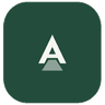 Airdrop Mania